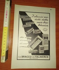 Pubblicità bifacciale