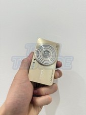 Sony Cyber-shot DSC-W570 16,1