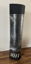 Cinghia ricambio per tapis - cinghia, di