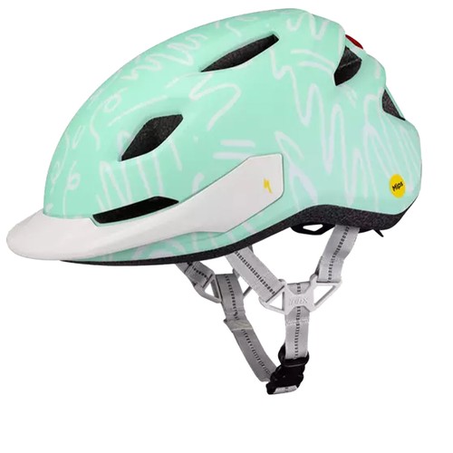 Casco bici specializzato per - bici,