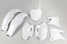 kit plastiche carene Yamaha