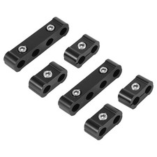 2 Set 8mm Car Engine Spark