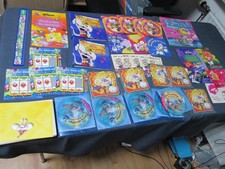 Diddl - Raccolta di quad