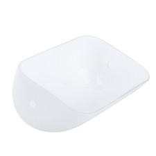 Paralume in vetro Bankers, paralume di ricambio Lampada antica Apparecchi di