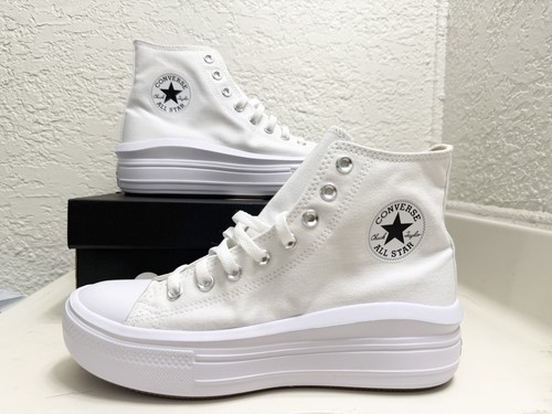 Converse chuck taylor all - taylor, star