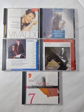 TOSCANINI MIZART-SCHUBERT-