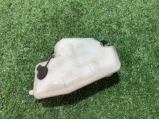 VASO ESPANSIONE BMW F 750 GS 2021 2024