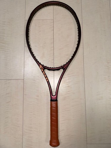 Wilson pro staff v14 - staff, x