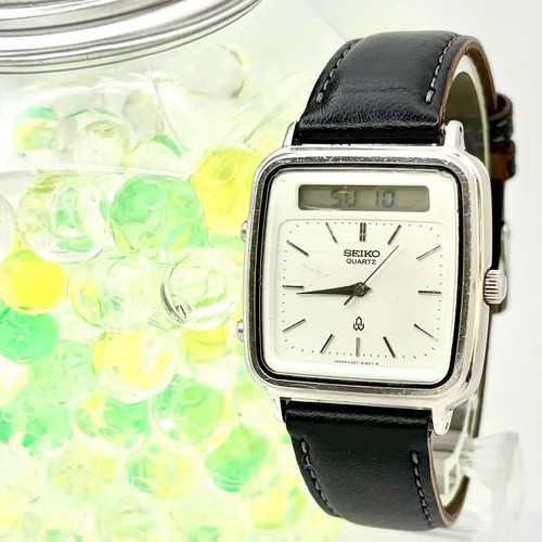 Orologio uomo seiko h357 - orologio, h357-5090