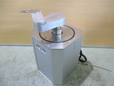 MECS UTV410H/UTV-410H nuovo