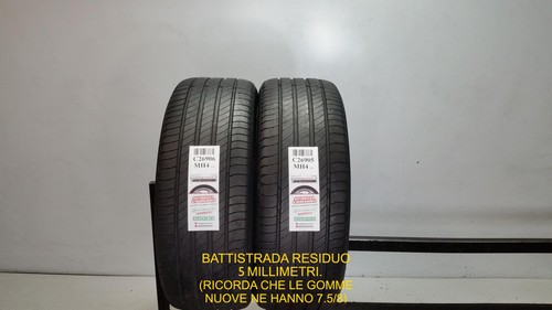 Gomme usate 215 - gomme,