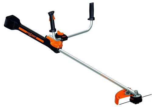 Decespugliatore batteria - decespugliatore, a