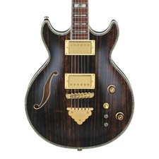 Ibanez AR Standard AR520HME-NT