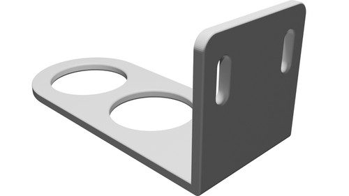 Appendiabiti valet per armadio - valet,