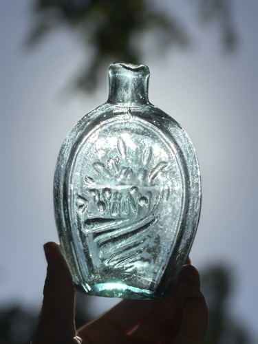 Urna cornucopia giii - urna, giii-15