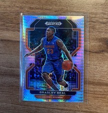 2022-23 9703D Panini Prizm
