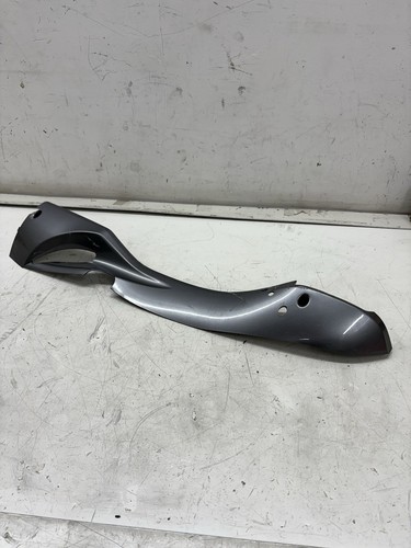 Sym joy max - 250, 2005-2007