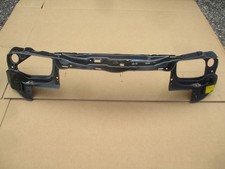 Opel Astra F lamiera di