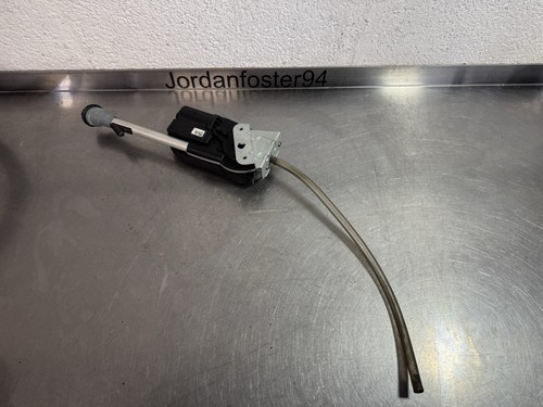 Antenna nissan silvia - antenna,