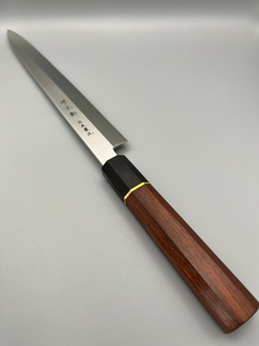 Coltello chef giapponese - coltello,