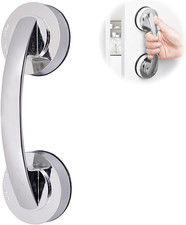 Maniglia Ventosa, Handy Grasp