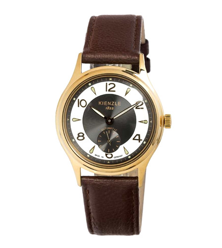 Orologio polso kienzle - polso,