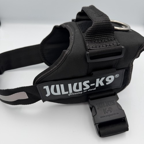 Julius originale k9 - originale,