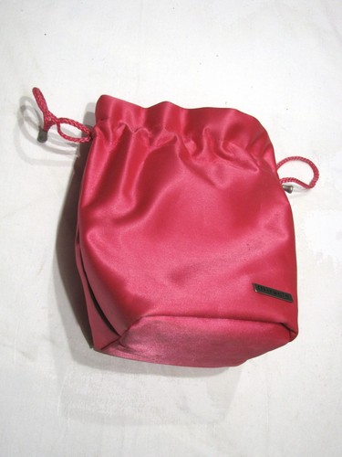 Trousse borsa borsetta sacco - trousse, a