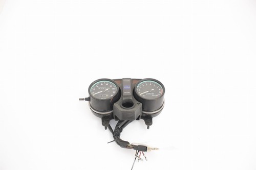 Speedo tachimetro - tachimetro,