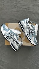 Asics gel kayano - asics, 14