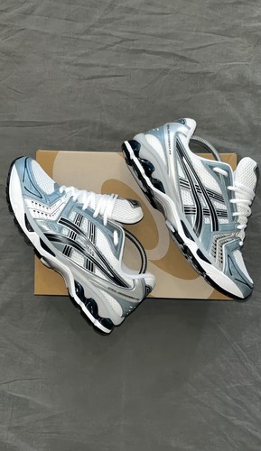 Asics gel kayano - gel, 14