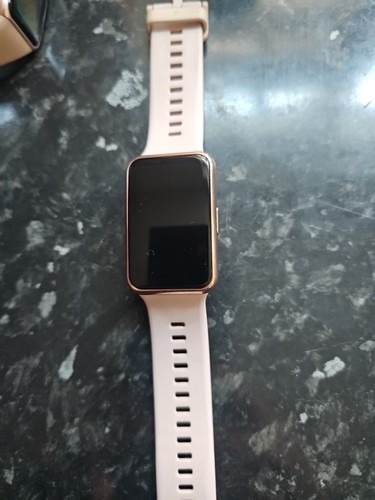 Huawei watch fit - fit, 2