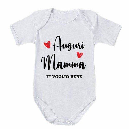 Body tutina bambino - , bambina