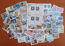 WOW 610: LOTTO REPUBBLICA