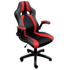 Atlantis Land Triton R9 Sedia