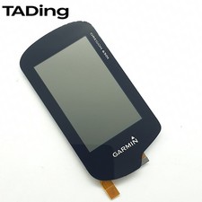 Display LCD touch screen per