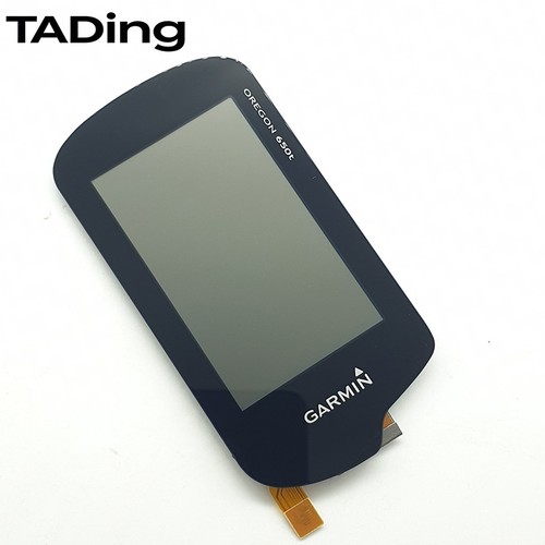 Display lcd touch screen per - touch,