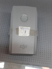 DJI Mavic Air 2 / Air 2s