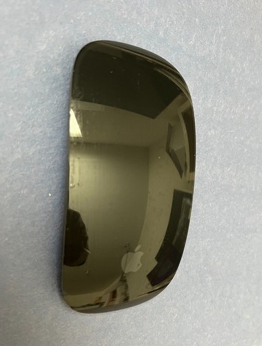 Apple magic mouse modello - mouse, 2