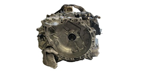 Cambio automatico per - per, citroen
