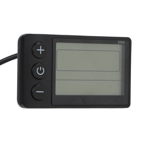 Controller display lcd - controller,