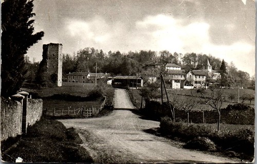 Estadens carte postale - 31,