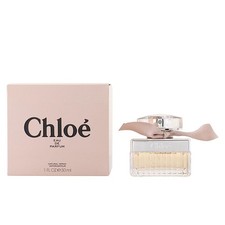 Chloé signature - chloé,