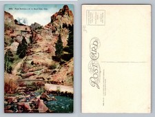 Point Sublime, CO-Colorado