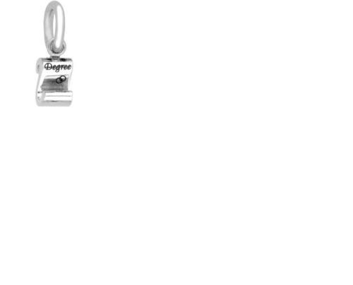 Morellato charms drops - charms,