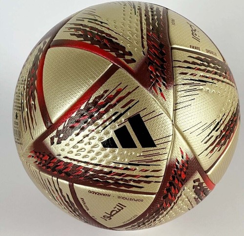 Pallone ufficiale finale fifa - finale,