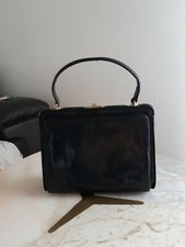 BORSA bag vera LUCERTOLA 100%