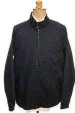 Henri Lloyd Giacca Harrington