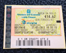 ORA NON DISPONIBILE MARCA  da