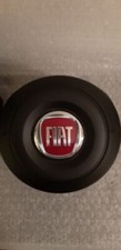 Airbag volante fiat 500l - volante,